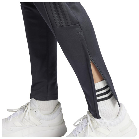 Adidas Ανδρικό παντελόνι φόρμας M Tiro Reflective Pants Adidas Ανδρικό παντελόνι φόρμας M Tiro Reflective Pants